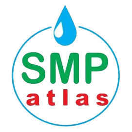 SMP-Atlas